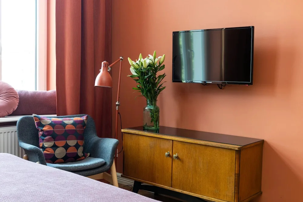 St Florian Apartments by MB Apartments