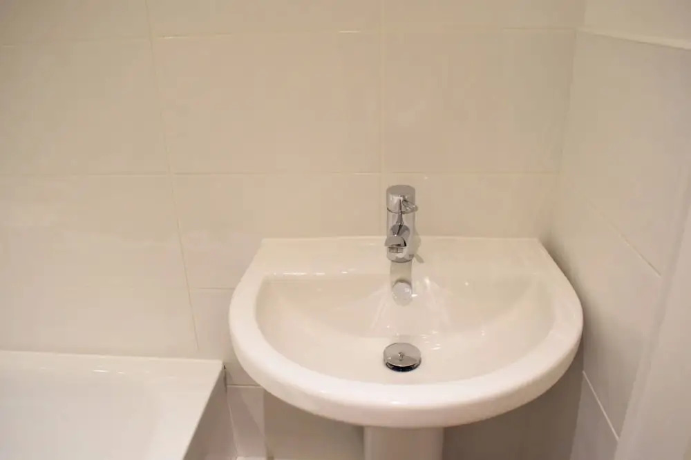 Bright and Spacious Apartment near London Bridge