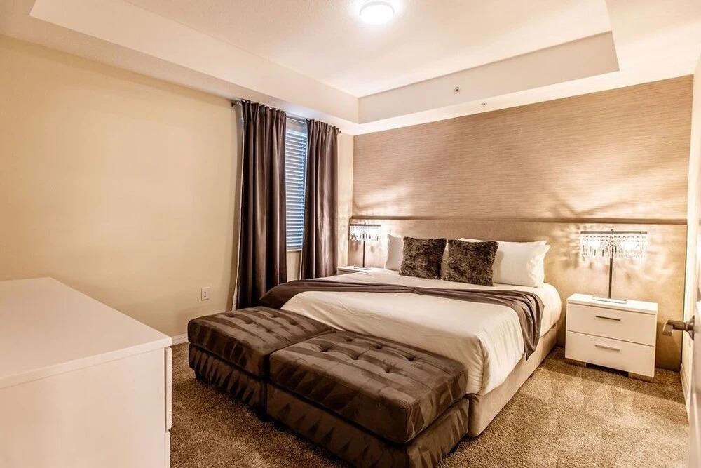 Condo At Storey Lake With Loads Of Amenities! 3 Bedroom Apts by RedAwning