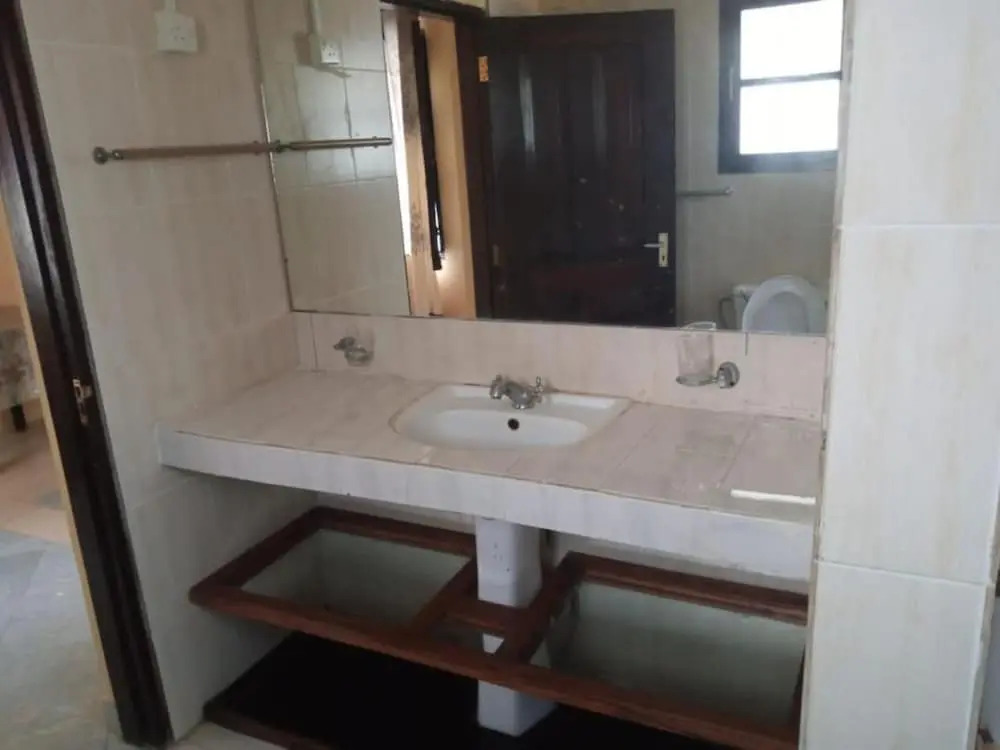 Fahari House Watamu