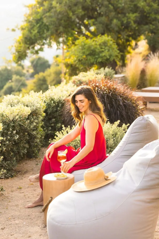 Villa Stella Suites