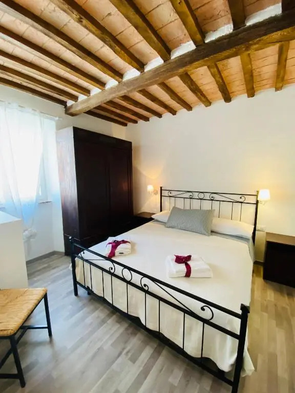 Ca di Leo