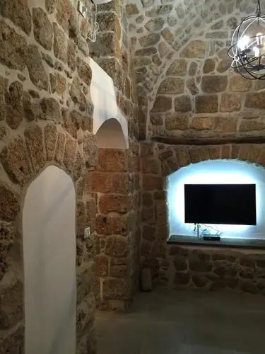 Acre Two Wells Zimmer