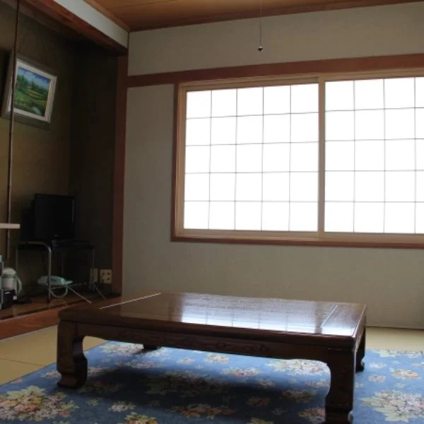 Ryokan Miyuki