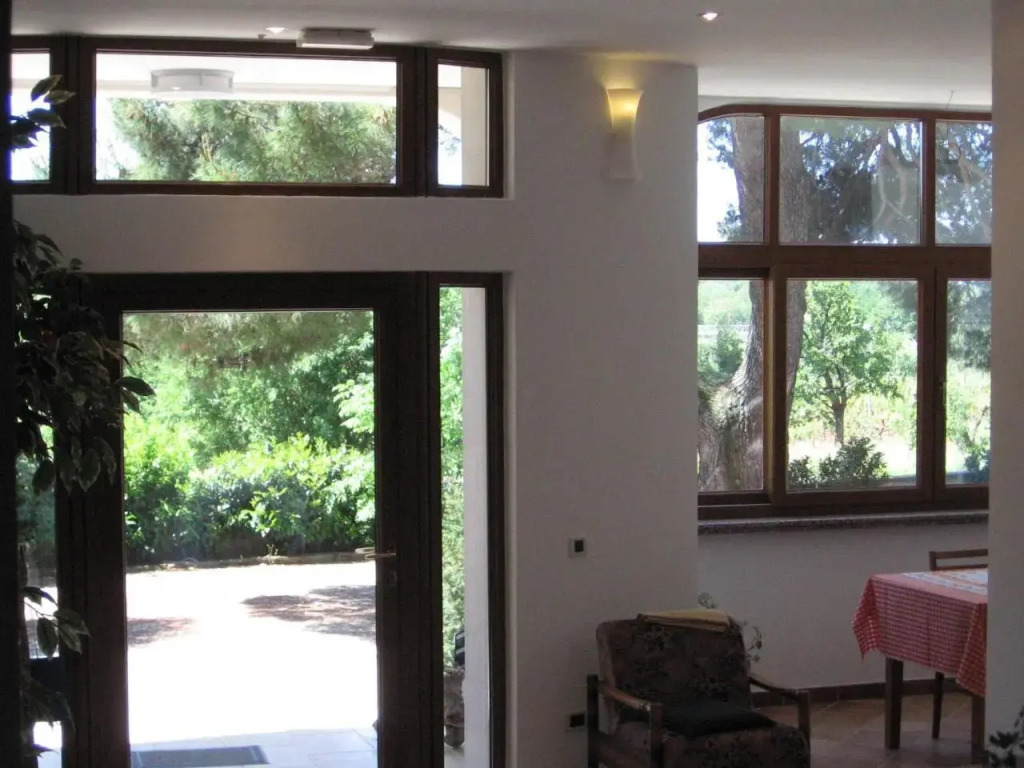 Guest House Caterina