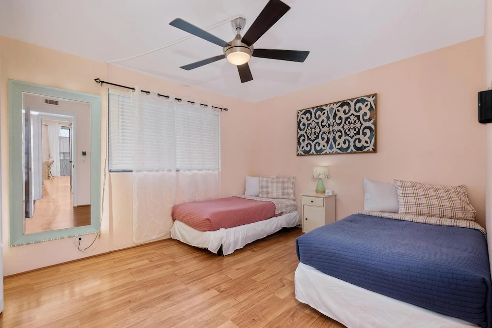 Big Island White Sands Village 323 by Coldwell Banker Island Vacations
