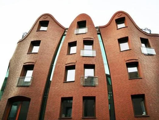Hotel Fahrenheit