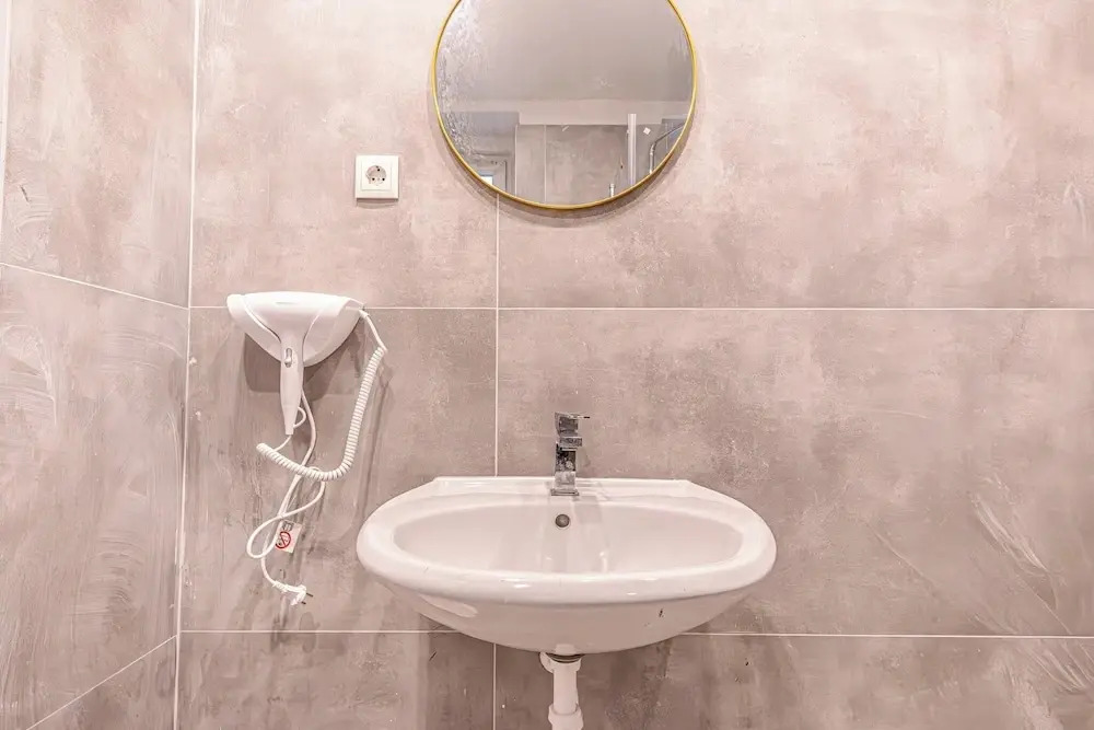 4BR Apt for 10P - 10 Min to Westbahnhof