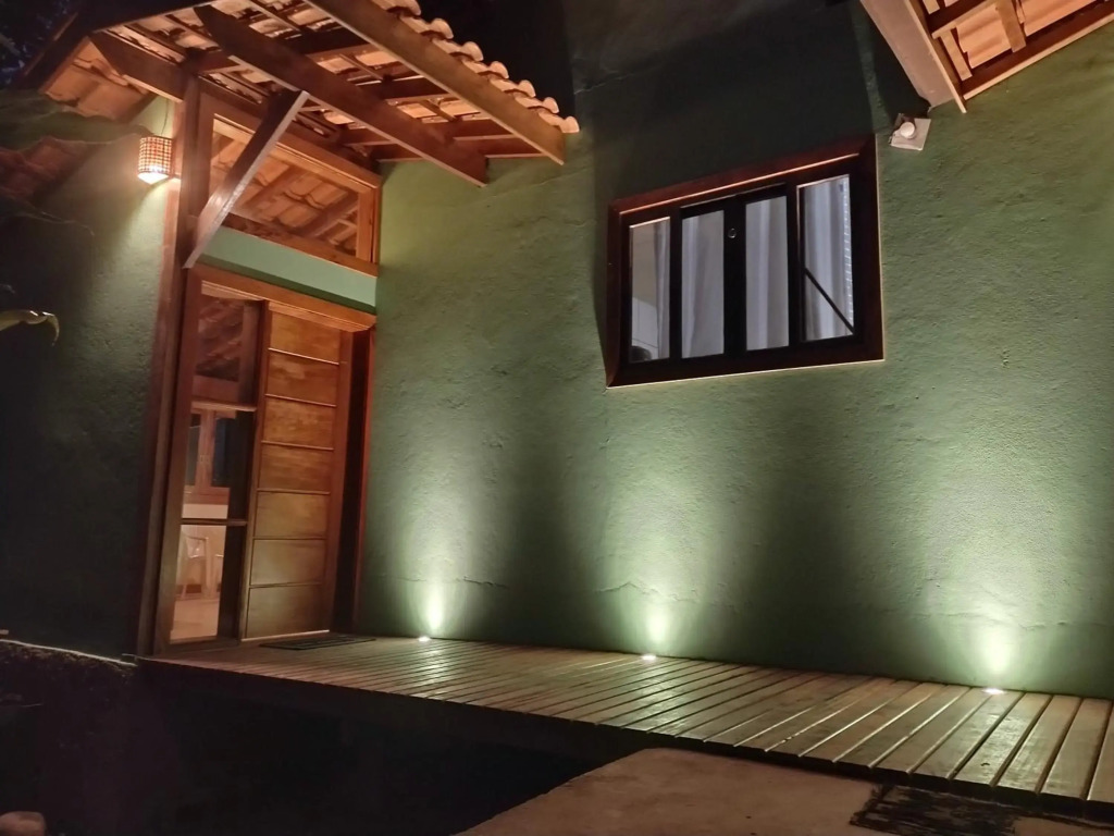 CASA PRUMIRIM