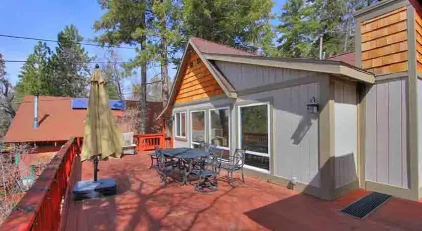 RedAwning Knickerbocker Lodge #1397