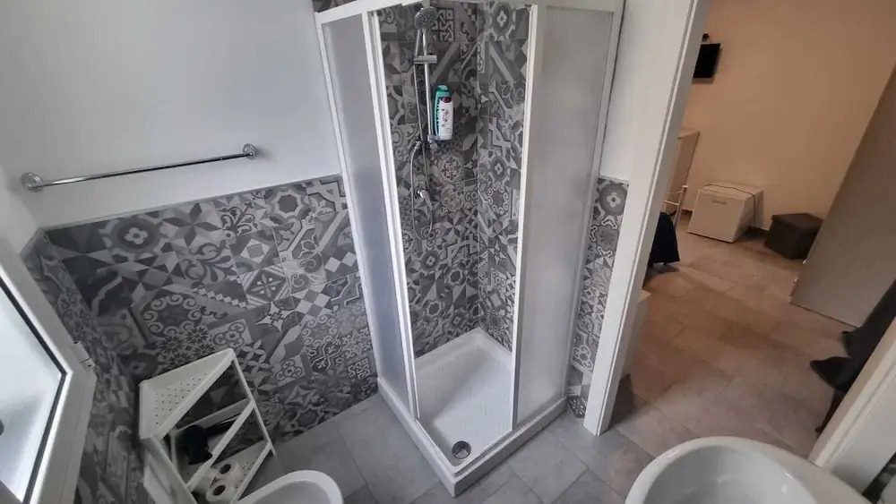 The Simos House Camere a Marzamemi