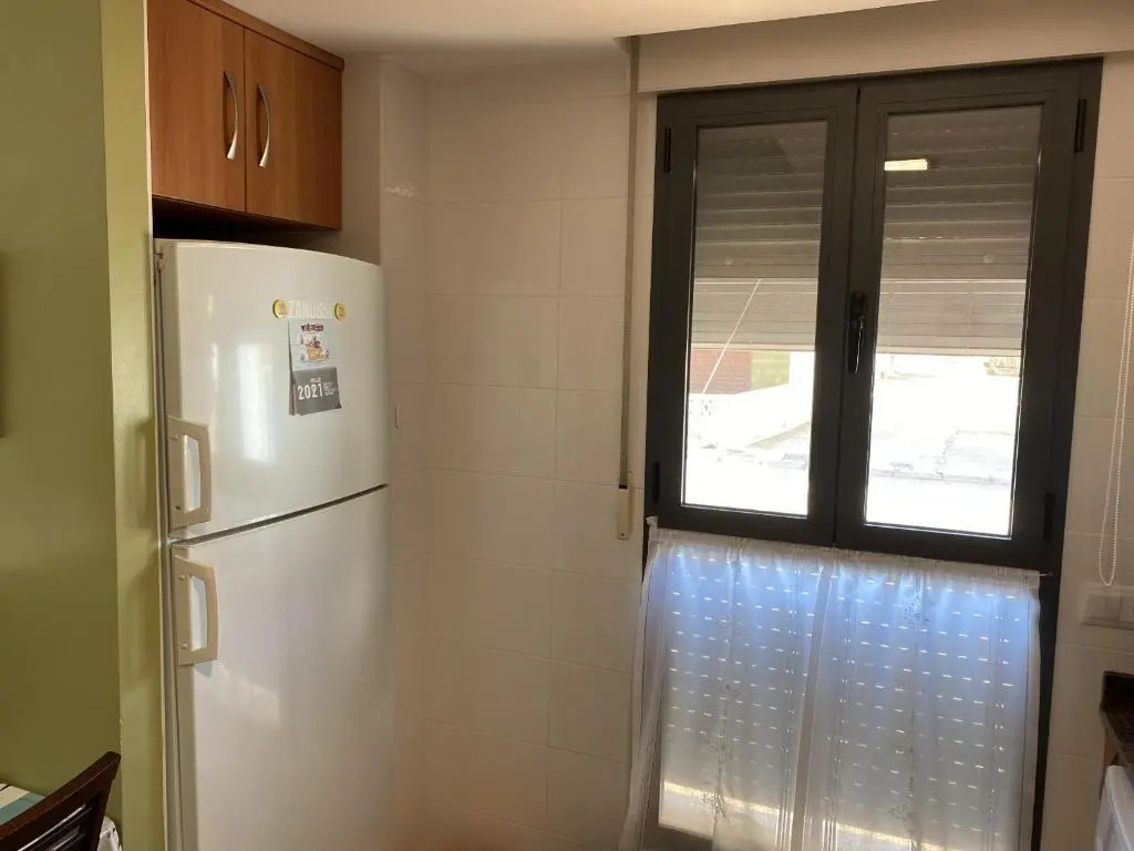 Berenguer Playa Pau Pi PB111