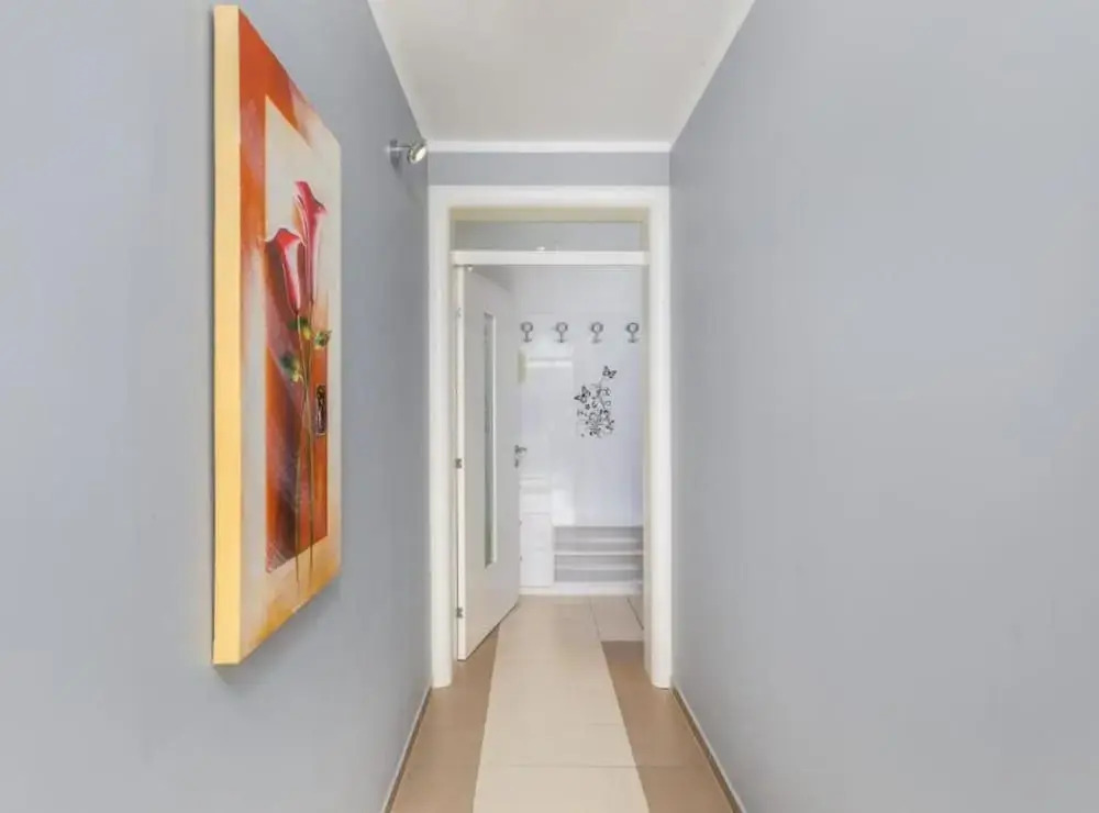 Villa Gigi - Medulin by Villas Guide