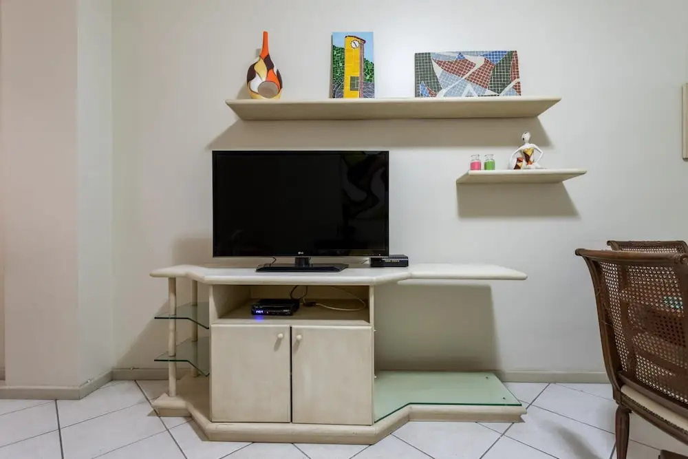 2 Minutes From Copacabana Beach A303