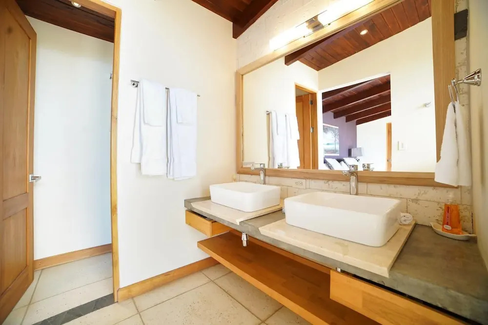 Casa Ventana