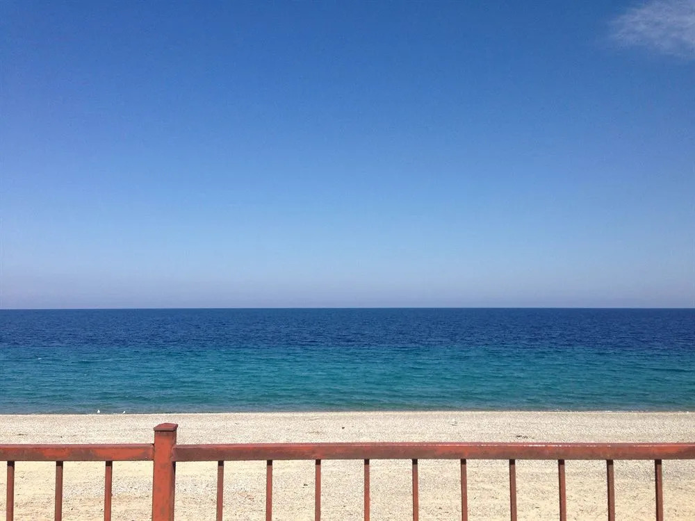 Hotel Bisanzio Resort