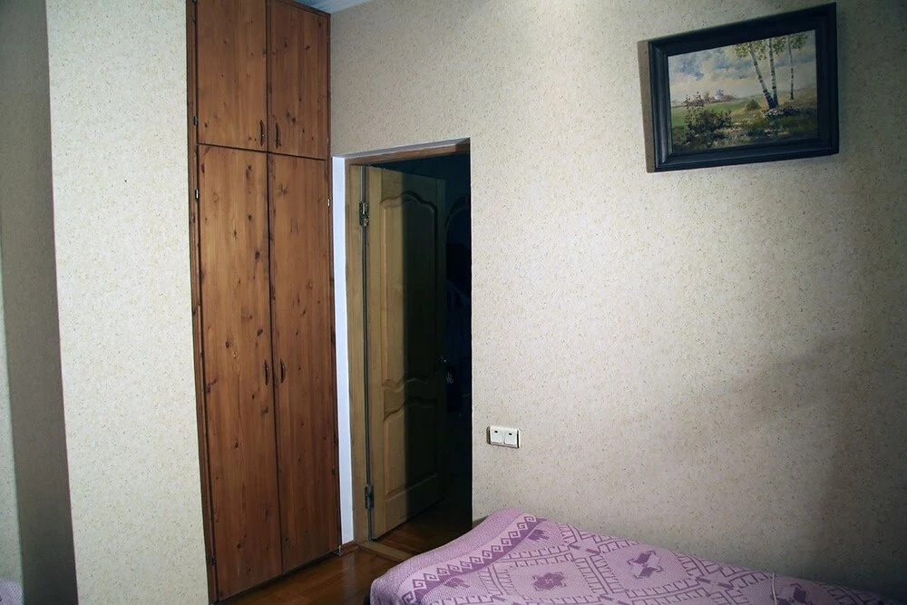 Classic Guest House