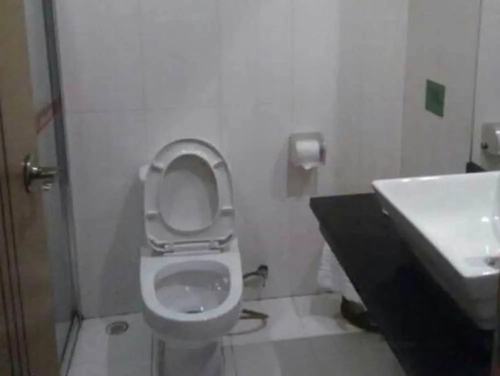 Junyue Hotel