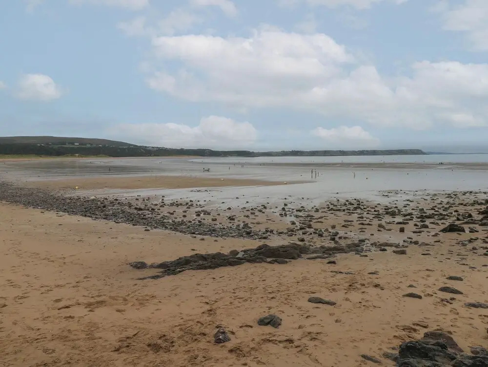 The Lobster Pot