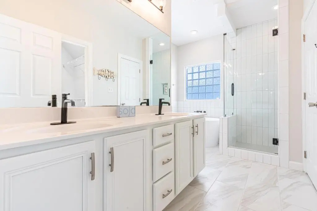 61 Batchelors Button (G) - 3BR 2.5BA - (7)