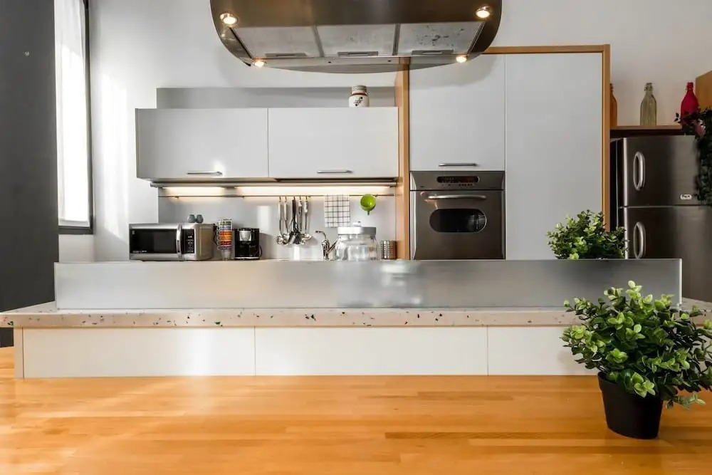 Altido NY Loft
