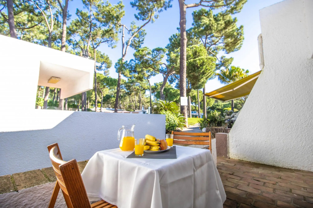 Vilamoura Eden Villa With Pool by Homing