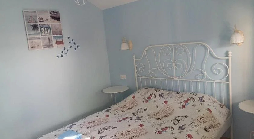 Guest House Yanita