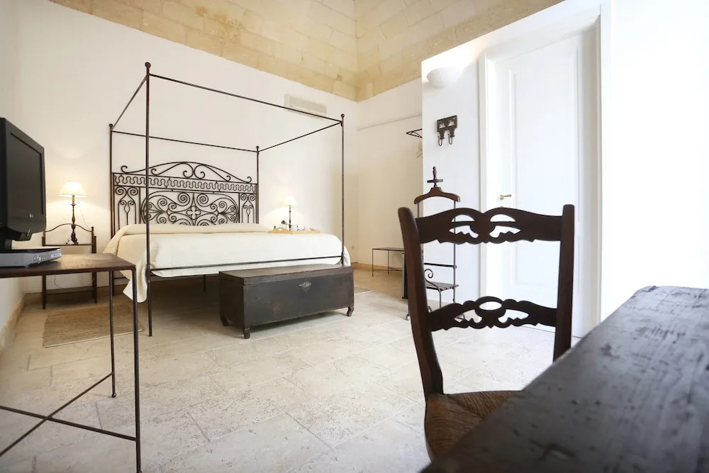 B&B Casa Pasca