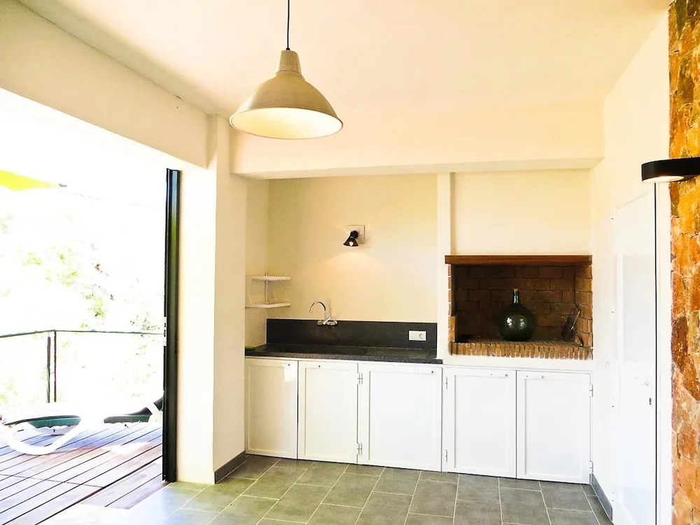 Villa Can Joana