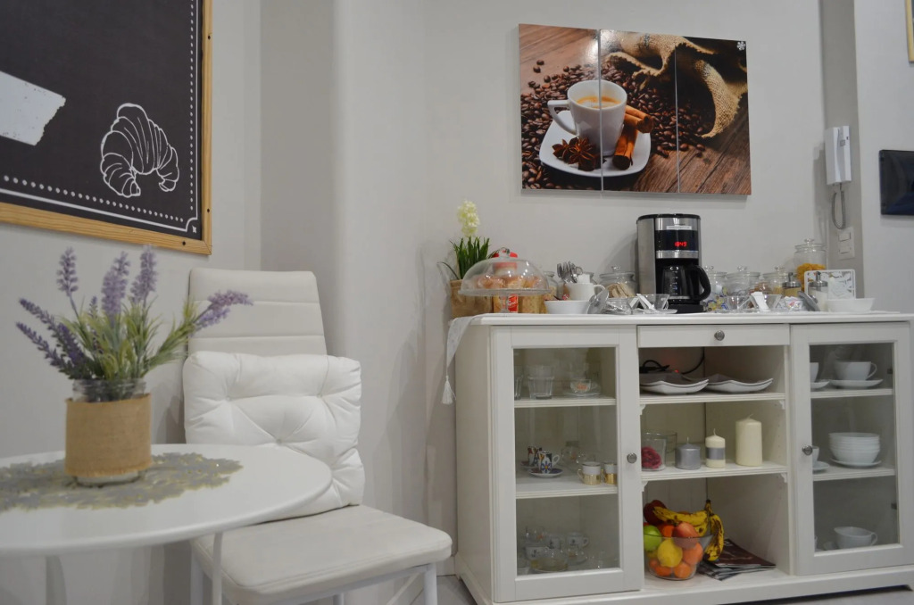 Moonlight Inn Guesthouse