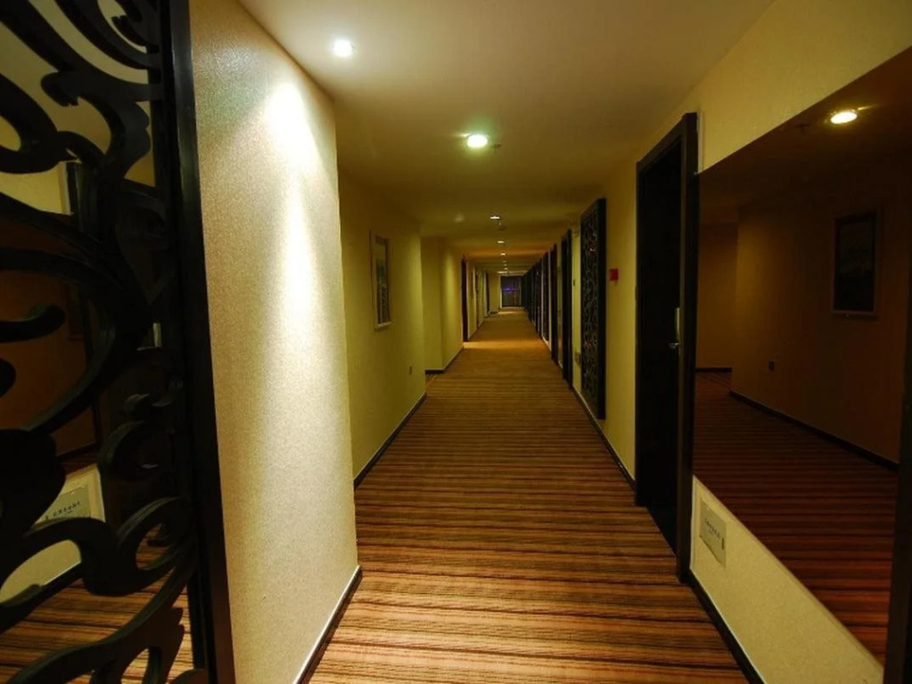 Swiss-Belhotel - Hefei