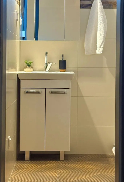 Residence S5 - Comfort Living Apartment