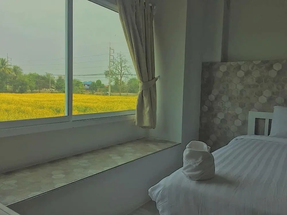 Kosit One Hotel