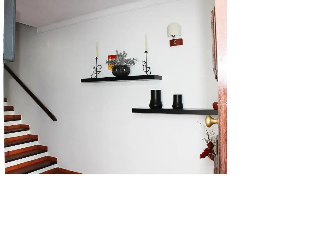 Apartamentos Pátio Victória by Umbral