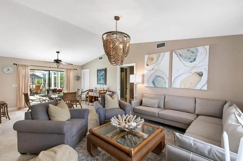 Shenandoah Home #47311