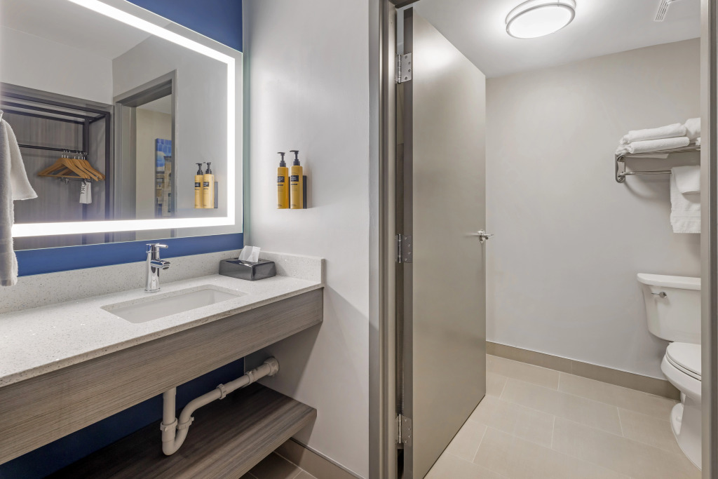 Best Western Plus Elgin - Chicago