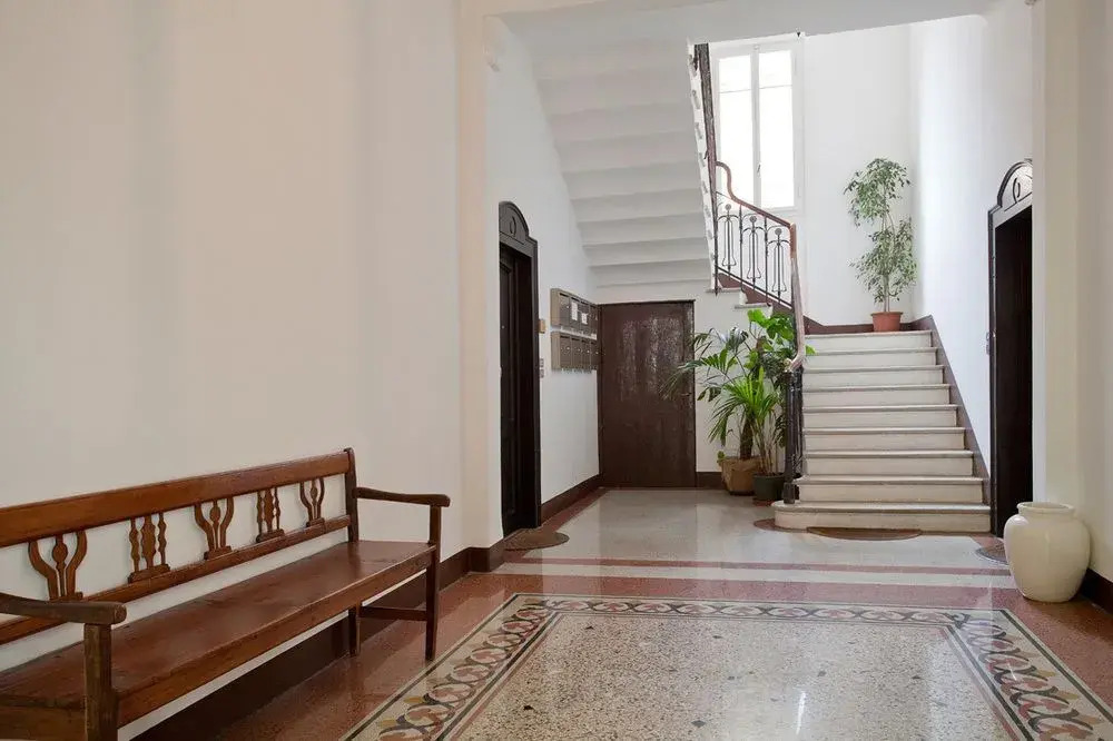 Verona For Rent Olmo