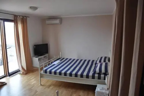 Apartments Krešimir