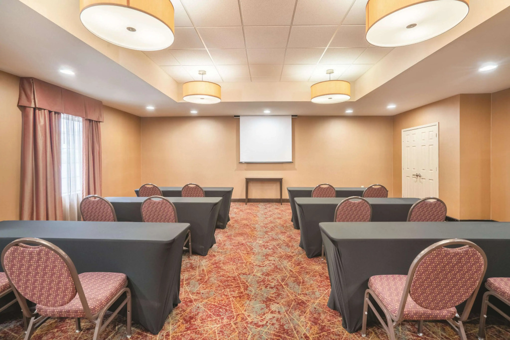 La Quinta by Wyndham Smyrna TN - Nashville