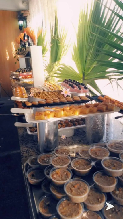 Zehra Hotel