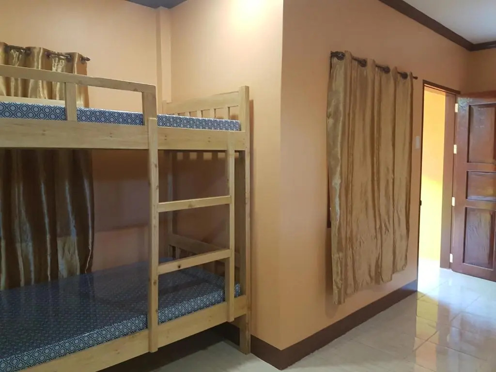 Stellaz guesthouse