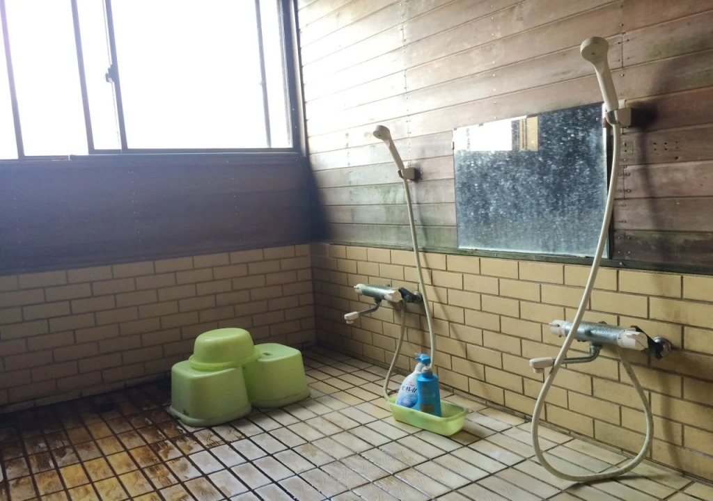 Forest Club DEN-EN -A Private Natural Onsen Retreat