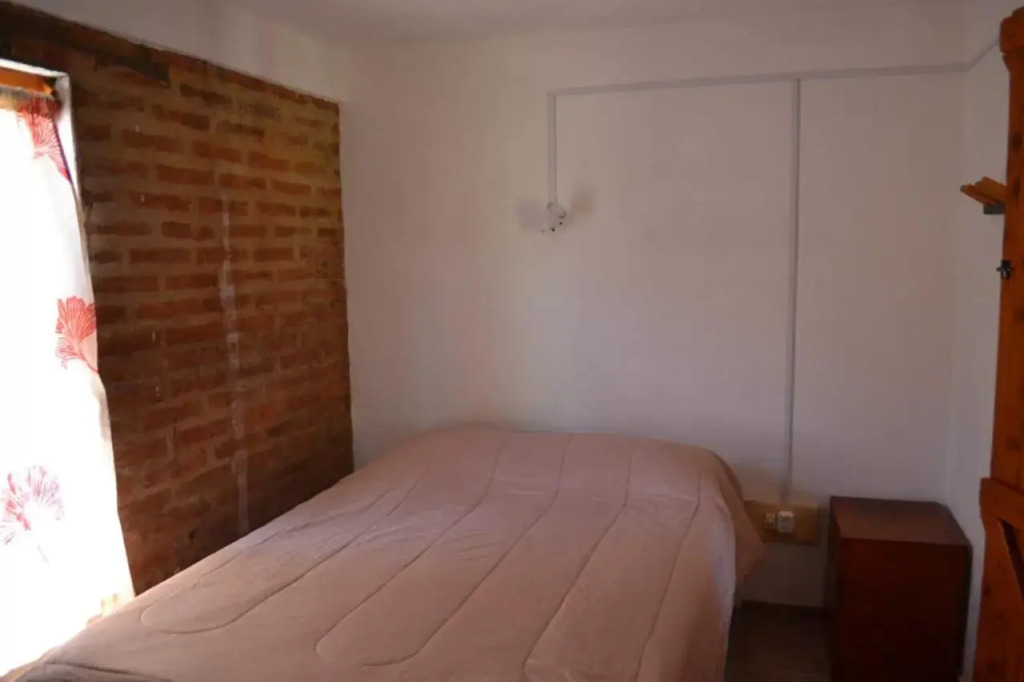 Hostal del río