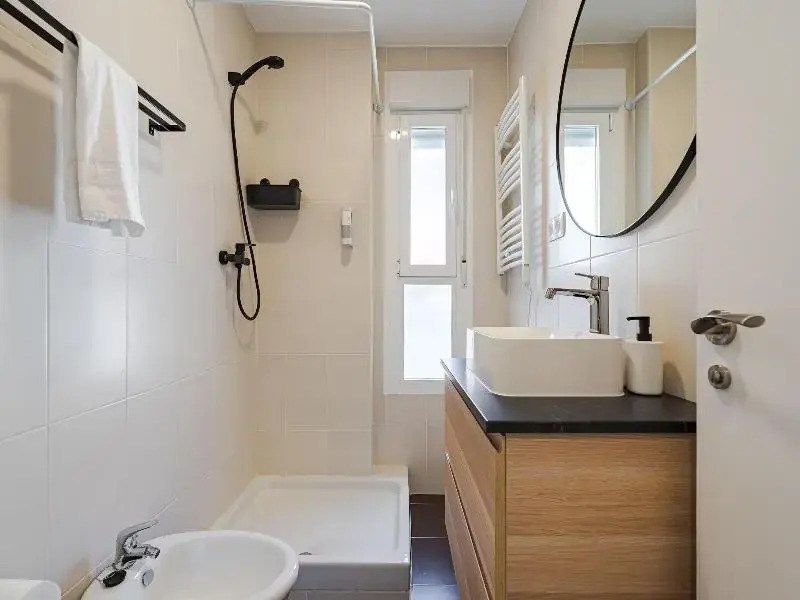 MAD Apartments by Olala Homes