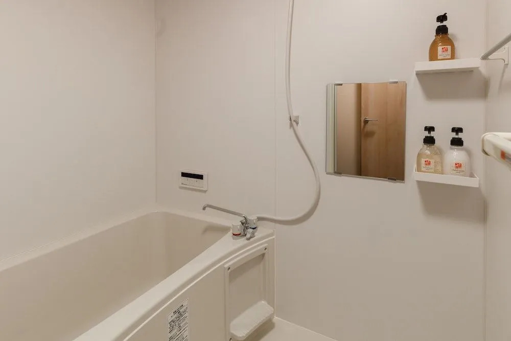 Connect inn Gion-Shijo