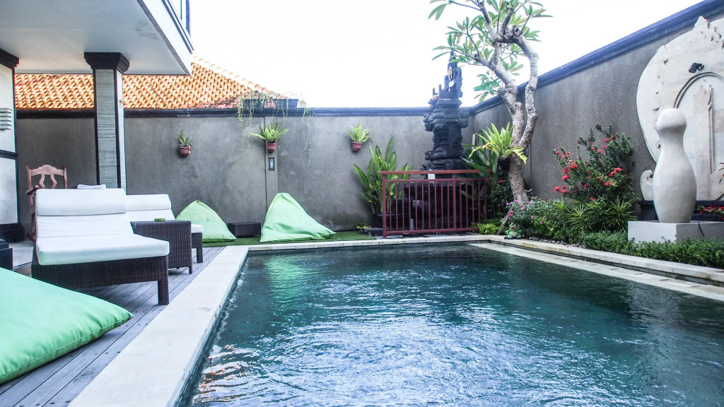 Lebak Nelayan