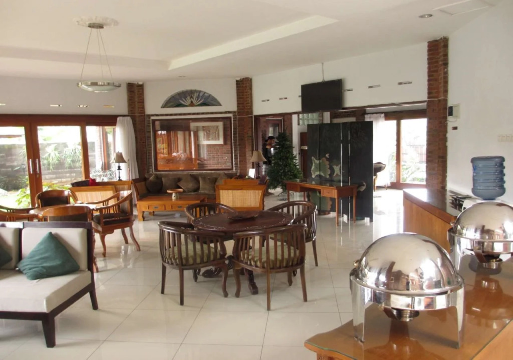 Astha Pavilions