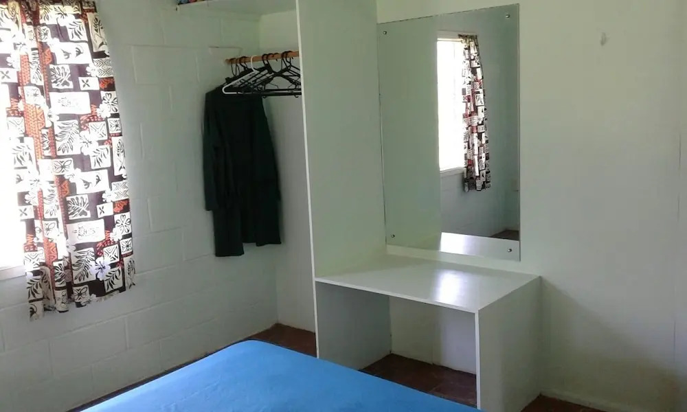 Patia Holiday Home