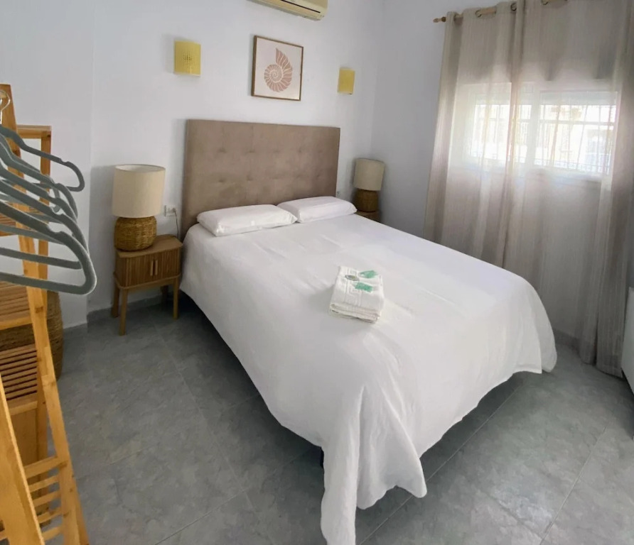 Hostal Avenida by Bossh! Hotels