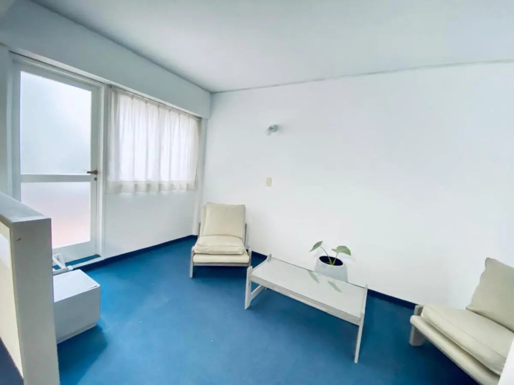 ALWA Suites